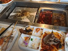 -千家粗粮王(MOMOPARK店)