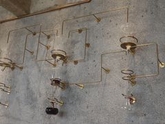 -MQ COFFEE STAND明谦(新洲店)