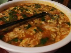 -京鼎轩北京烤鸭(世纪金源店)