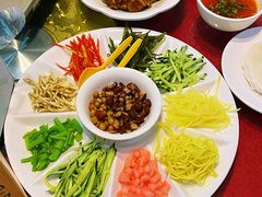 -青岩城南旧事·小时候的味道(青岩古镇黑金店)