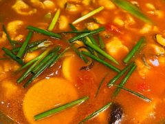 -胖子鱼·天水麻辣鱼火锅(秦州407店)