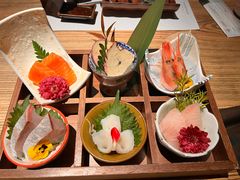 -本源食集 日式烧肉·炉端烧(东海缤纷店)