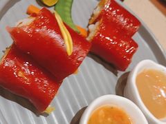 -点都德(千灯湖环宇城店)