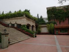 -成都市实验小学(人民中路校区)