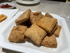 -阿莉餐厅(枣阳路店)