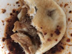 -庆丰包子铺(大慧寺22号平房店)