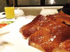 -粤麓轩餐厅(中信泰富广场店)