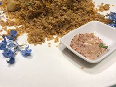 -老房子金沙元年川菜食府·花园餐厅(金沙店)