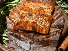 -狮拾久·现代新加坡料理(壹方城店)