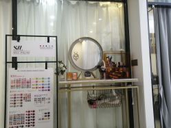 -MLP美丽派·问题肌疗愈中心