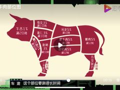 -佐度王子扒房(天鹅湖店)