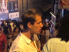 -兰桂坊