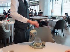 -金海华·悦食东方(苏州中心商场店)