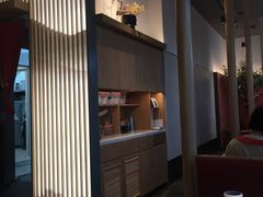 -左庭右院鲜牛肉火锅(苏州园区永旺店)