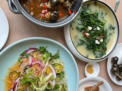 -桂林肥仔·中华餐饮名店(园湖店)