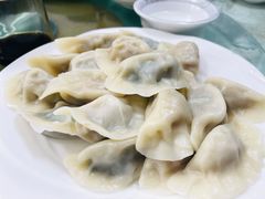 手工水饺-东北酱骨头馆(蓁巷店)