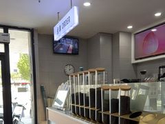 -雾与山茶(大禹城店)