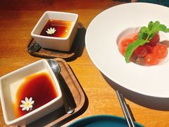 -蝦塘·中国餐馆(城墙南马道巷店)