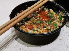 -钢管厂五区小郡肝火锅串串香(总店)
