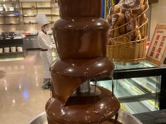 -安蒂娅·海鲜自助餐厅(安蒂娅美兰酒店)