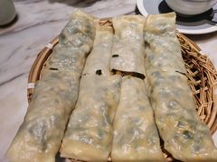 -掌柜的店·河南菜(新天地店)