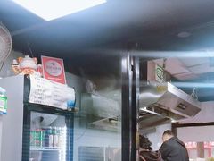 -五娭毑臭豆腐(黄兴南路店)