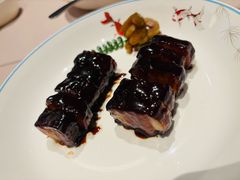 -小炳胜(卓悦中心店)