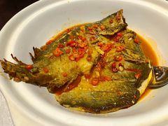 -喜湘宴·精致湖南菜(和平西桥店)