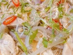 -潮州府·潮菜·砂锅粥(徐家汇店)