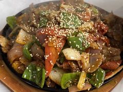 -九里香(三世传承店)