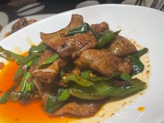 -永乐饭店
