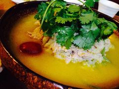 iphone_upload_pic-旅马餐厅(茅家埠店)