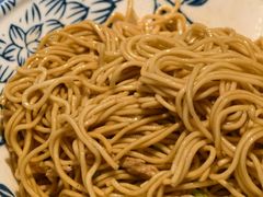 -镇南锅盖面馆(解放路店)