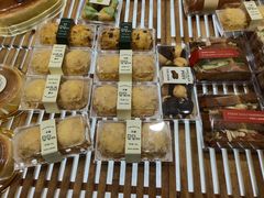 -多乐之日(颐堤港店)