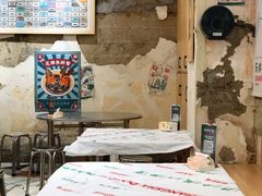 大堂-东排食堂长沙小吃大排档(五一广场店)