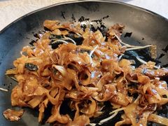 -沙河粉村·国家非遗传承(云台店)