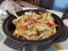 -金春禧(英雄山路旗舰店)