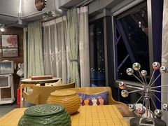 -华夏良子后舍店(望京店)