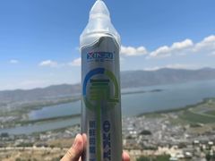 -天龙八部武侠城