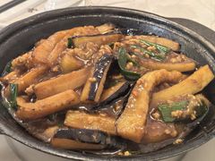 -汇兴源餐馆(小北路店)
