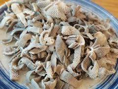 -金生隆(六铺炕店)