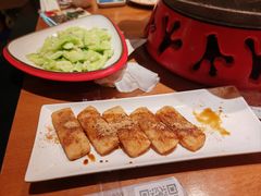 -渝蛙馆(新百店)