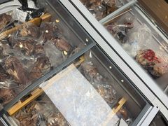 -高玛纳驴肉火烧(一世界店)