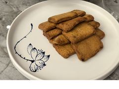 -新丁香海鲜酒店(银海商贸城店)