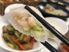 -金翠皇宫粤菜·点心·海鲜(科技园店)