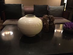 -上海璞麗酒店