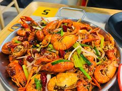 -赤甲皇(仙霞路店)