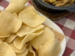 -吉源大排档·鱼生·海鲜(烧烤彩印厂店)