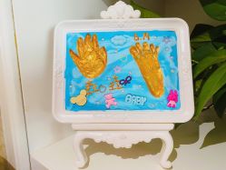 -大美母婴月子中心