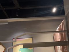 -湊湊火锅·茶憩(皇姑万象汇店)